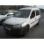 OPEL COMBO (CORSA C) OPEL COMBO (CORSA C) '2007 TOUR ENJOY BLANCO 2005