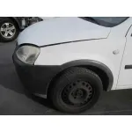 OPEL COMBO (CORSA C) OPEL COMBO (CORSA C) '2007 TOUR ENJOY BLANCO 2005