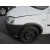 OPEL COMBO (CORSA C) OPEL COMBO (CORSA C) '2007 TOUR ENJOY BLANCO 2005