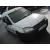 OPEL COMBO (CORSA C) OPEL COMBO (CORSA C) '2007 TOUR ENJOY BLANCO 2005