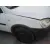 OPEL COMBO (CORSA C) OPEL COMBO (CORSA C) '2007 TOUR ENJOY BLANCO 2005