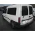 OPEL COMBO (CORSA C) OPEL COMBO (CORSA C) '2007 TOUR ENJOY BLANCO 2005