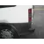 OPEL COMBO (CORSA C) OPEL COMBO (CORSA C) '2007 TOUR ENJOY BLANCO 2005