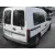 OPEL COMBO (CORSA C) OPEL COMBO (CORSA C) '2007 TOUR ENJOY BLANCO 2005