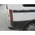 OPEL COMBO (CORSA C) OPEL COMBO (CORSA C) '2007 TOUR ENJOY BLANCO 2005