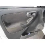 OPEL COMBO (CORSA C) OPEL COMBO (CORSA C) '2007 TOUR ENJOY BLANCO 2005