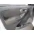 OPEL COMBO (CORSA C) OPEL COMBO (CORSA C) '2007 TOUR ENJOY BLANCO 2005