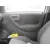 OPEL COMBO (CORSA C) OPEL COMBO (CORSA C) '2007 TOUR ENJOY BLANCO 2005