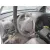 OPEL COMBO (CORSA C) OPEL COMBO (CORSA C) '2007 TOUR ENJOY BLANCO 2005