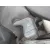 OPEL COMBO (CORSA C) OPEL COMBO (CORSA C) '2007 TOUR ENJOY BLANCO 2005