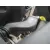 OPEL COMBO (CORSA C) OPEL COMBO (CORSA C) '2007 TOUR ENJOY BLANCO 2005