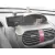 OPEL COMBO (CORSA C) OPEL COMBO (CORSA C) '2007 TOUR ENJOY BLANCO 2005