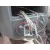 OPEL COMBO (CORSA C) OPEL COMBO (CORSA C) '2007 TOUR ENJOY BLANCO 2005