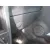 OPEL COMBO (CORSA C) OPEL COMBO (CORSA C) '2007 TOUR ENJOY BLANCO 2005
