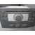 OPEL COMBO (CORSA C) OPEL COMBO (CORSA C) '2007 TOUR ENJOY BLANCO 2005