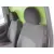 OPEL COMBO (CORSA C) OPEL COMBO (CORSA C) '2007 TOUR ENJOY BLANCO 2005