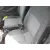 OPEL COMBO (CORSA C) OPEL COMBO (CORSA C) '2007 TOUR ENJOY BLANCO 2005