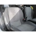 OPEL COMBO (CORSA C) OPEL COMBO (CORSA C) '2007 TOUR ENJOY BLANCO 2005