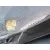 OPEL COMBO (CORSA C) OPEL COMBO (CORSA C) '2007 TOUR ENJOY BLANCO 2005