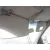OPEL COMBO (CORSA C) OPEL COMBO (CORSA C) '2007 TOUR ENJOY BLANCO 2005