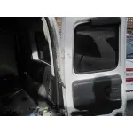 OPEL COMBO (CORSA C) OPEL COMBO (CORSA C) '2007 TOUR ENJOY BLANCO 2005