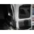 OPEL COMBO (CORSA C) OPEL COMBO (CORSA C) '2007 TOUR ENJOY BLANCO 2005
