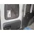 OPEL COMBO (CORSA C) OPEL COMBO (CORSA C) '2007 TOUR ENJOY BLANCO 2005