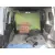 OPEL COMBO (CORSA C) OPEL COMBO (CORSA C) '2007 TOUR ENJOY BLANCO 2005
