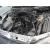 OPEL COMBO (CORSA C) OPEL COMBO (CORSA C) '2007 TOUR ENJOY BLANCO 2005