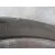 OPEL COMBO (CORSA C) OPEL COMBO (CORSA C) '2007 TOUR ENJOY BLANCO 2005