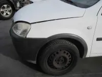 Imagen del vehículo