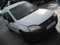 Imagen del vehículo
