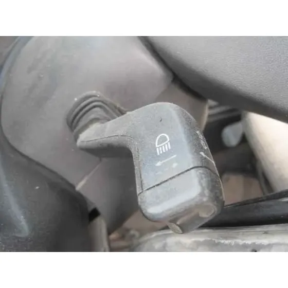 OPEL COMBO (CORSA C) '2007 TOUR ENJOY BLANCO