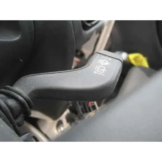 OPEL COMBO (CORSA C) '2007 TOUR ENJOY BLANCO
