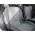 OPEL COMBO (CORSA C) '2007 TOUR ENJOY BLANCO