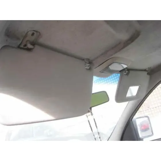 OPEL COMBO (CORSA C) '2007 TOUR ENJOY BLANCO