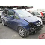 OPEL MERIVA OPEL MERIVA '2009 COSMO AZUL 2006