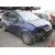 OPEL MERIVA OPEL MERIVA '2009 COSMO AZUL 2006