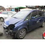 OPEL MERIVA OPEL MERIVA '2009 COSMO AZUL 2006