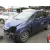 OPEL MERIVA OPEL MERIVA '2009 COSMO AZUL 2006