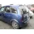 OPEL MERIVA OPEL MERIVA '2009 COSMO AZUL 2006