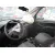 OPEL MERIVA OPEL MERIVA '2009 COSMO AZUL 2006