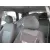 OPEL MERIVA OPEL MERIVA '2009 COSMO AZUL 2006