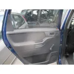 OPEL MERIVA OPEL MERIVA '2009 COSMO AZUL 2006