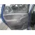 OPEL MERIVA OPEL MERIVA '2009 COSMO AZUL 2006