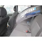OPEL MERIVA OPEL MERIVA '2009 COSMO AZUL 2006