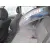 OPEL MERIVA OPEL MERIVA '2009 COSMO AZUL 2006