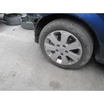 OPEL MERIVA OPEL MERIVA '2009 COSMO AZUL 2006