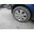 OPEL MERIVA OPEL MERIVA '2009 COSMO AZUL 2006