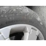 OPEL MERIVA OPEL MERIVA '2009 COSMO AZUL 2006